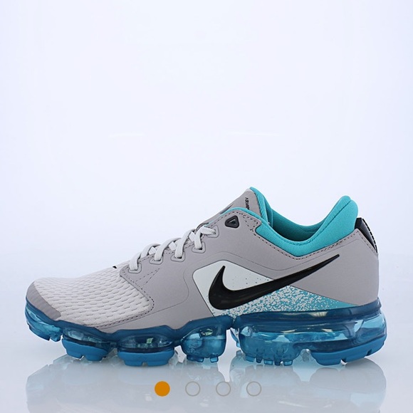 Nike Other - Nike Air Vapormax